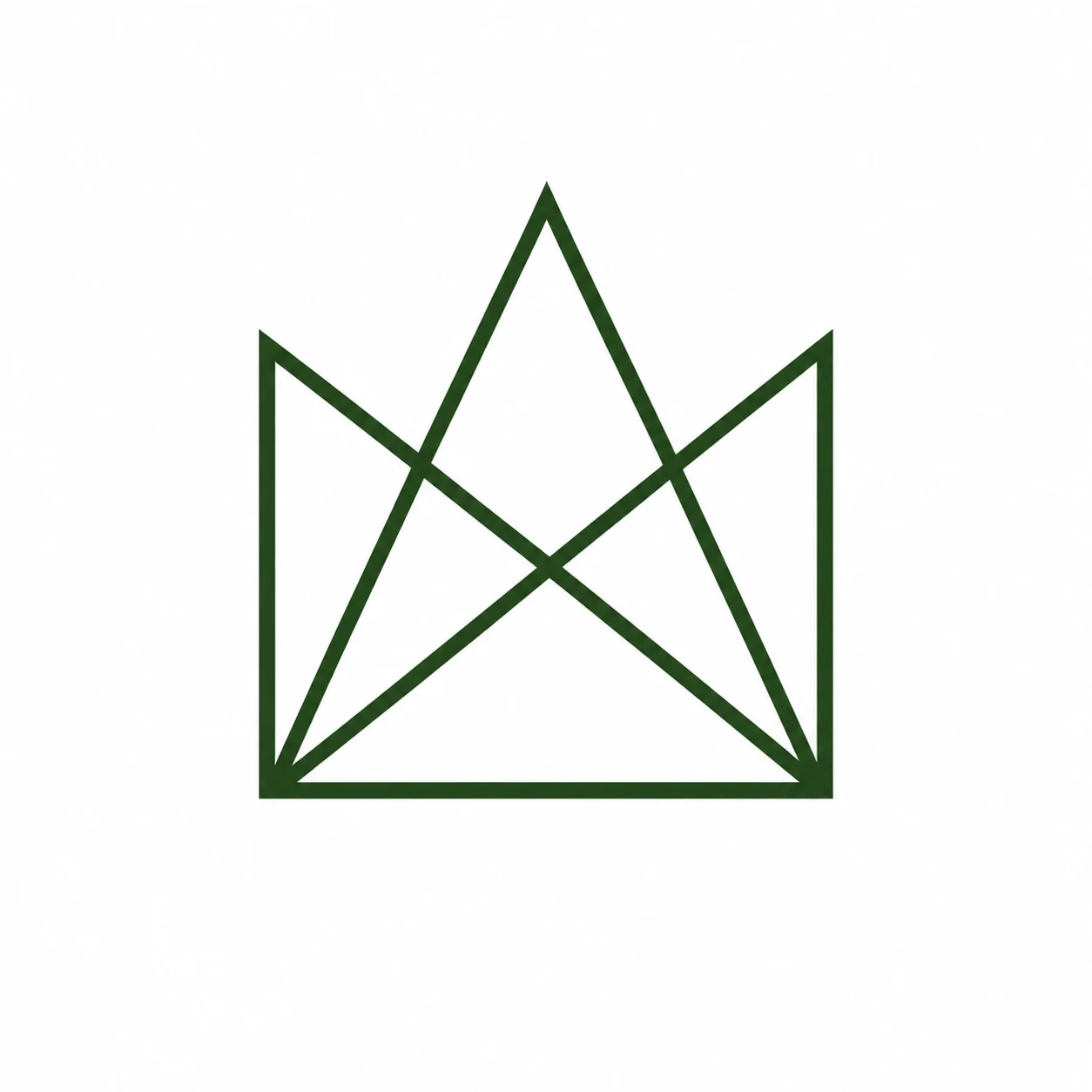 Royal Pro Handyman logo